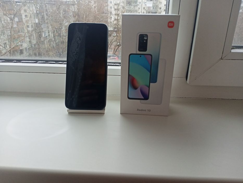 Тилефон режим 10.память 128