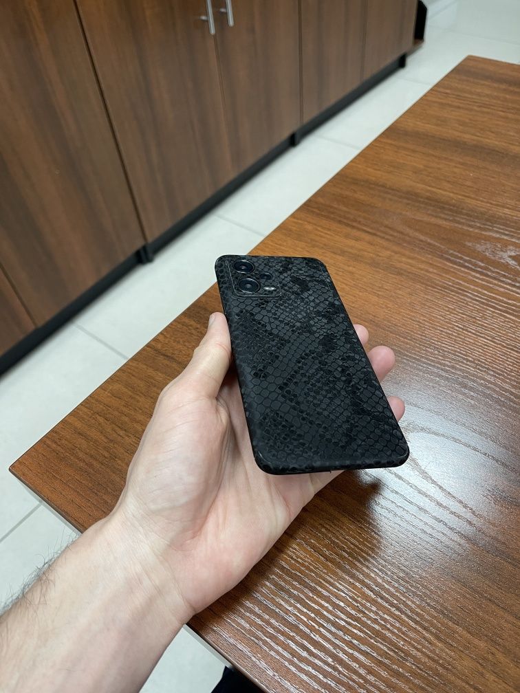 Redmi Poco X5 5G  8/256
