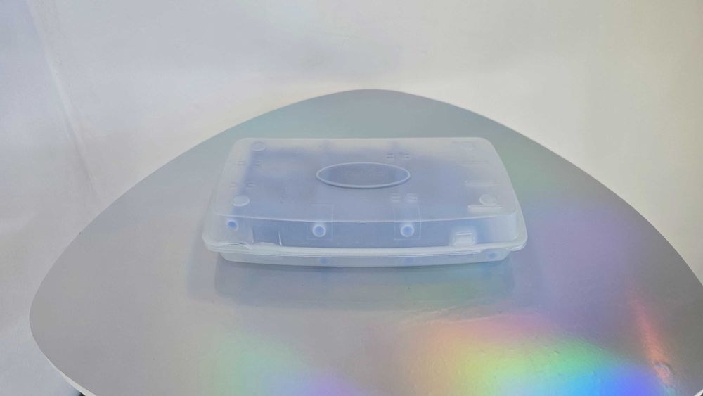 Sterilizator Philips Avent ca Nou