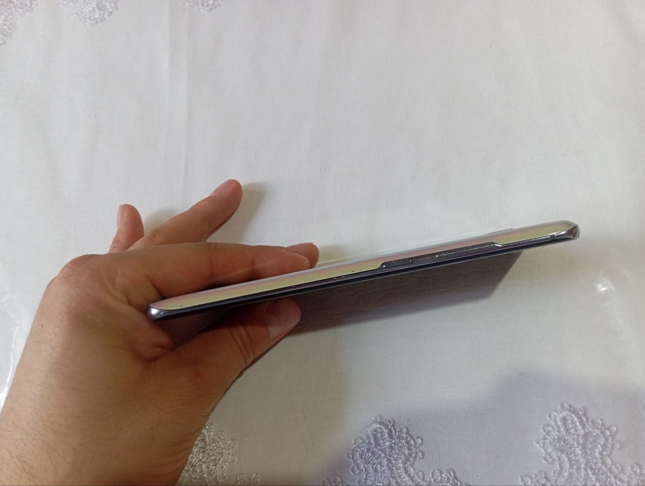 Samsung Galaxy S10 5g 512/8