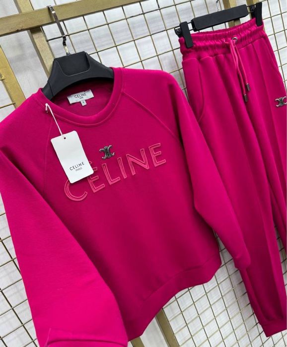 Stoc Trening dama Celine