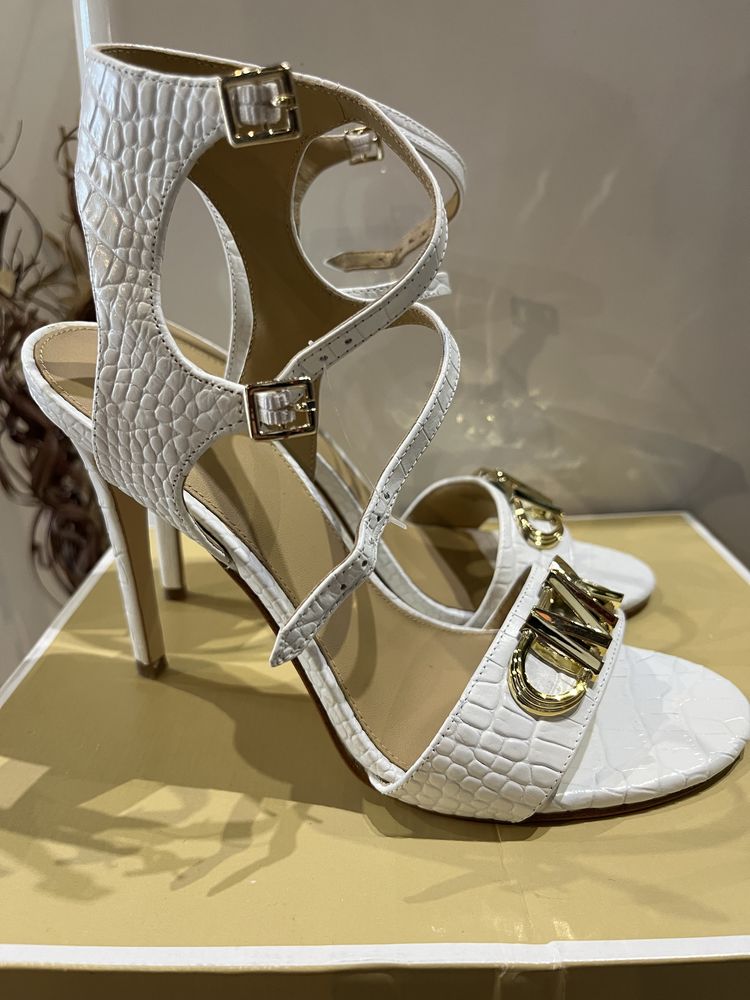 Оригинални сандали Michael Kors