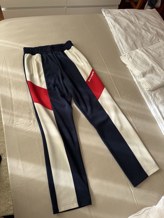 Palm Angels Tracksuit комплект оригинален