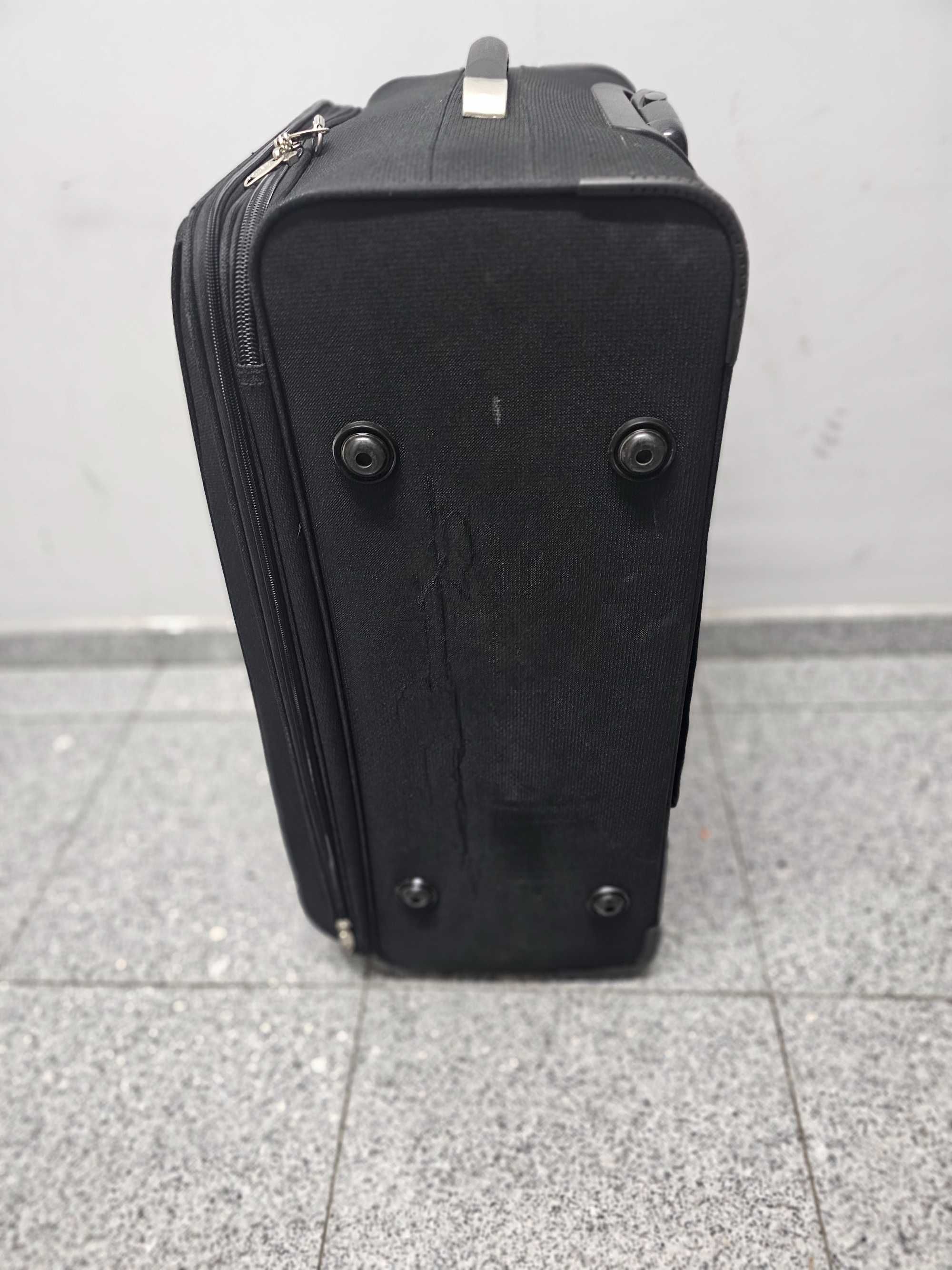 Куфари за пътуване