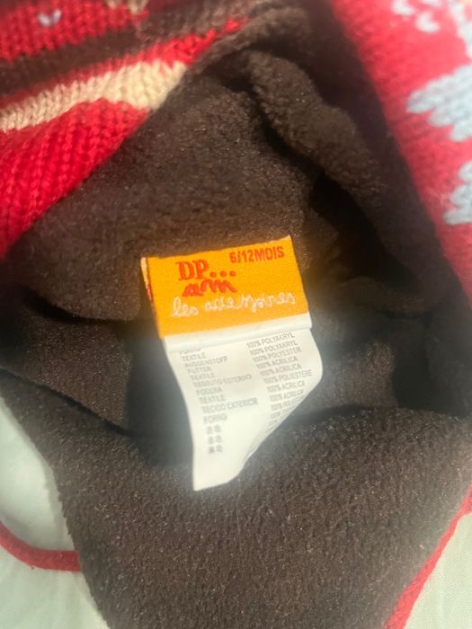 Космонавт  chicco 12 мес