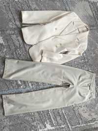 Пиджак и брюки от Bonnitto