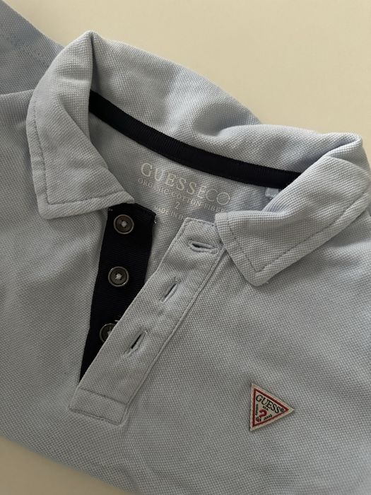 Детски Оригинални дрехи