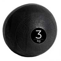 Топка за удряне Active Gym Slam Ball 3 кг - 10кг