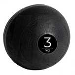 Топка за удряне Active Gym Slam Ball 3 кг - 10кг