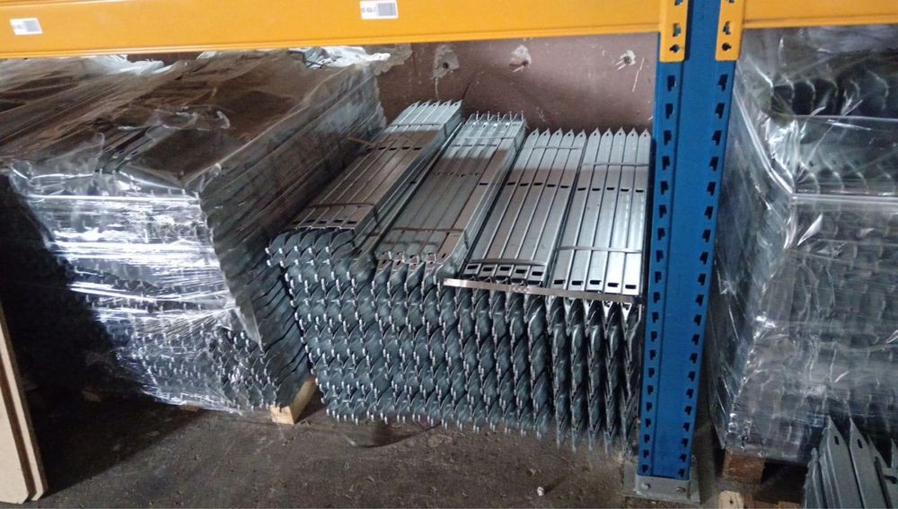 Panouri cofraje doka originale 3S, placa galbena, placi, accesorii