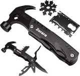 Instrument Multifunctional, pt Supravietuire,Ciocan,Multitool 31 in 2