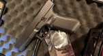 Pistol Airsoft Glok 17 Gen 5 AutoAparare Putere Maxima 22j BileCauciuc