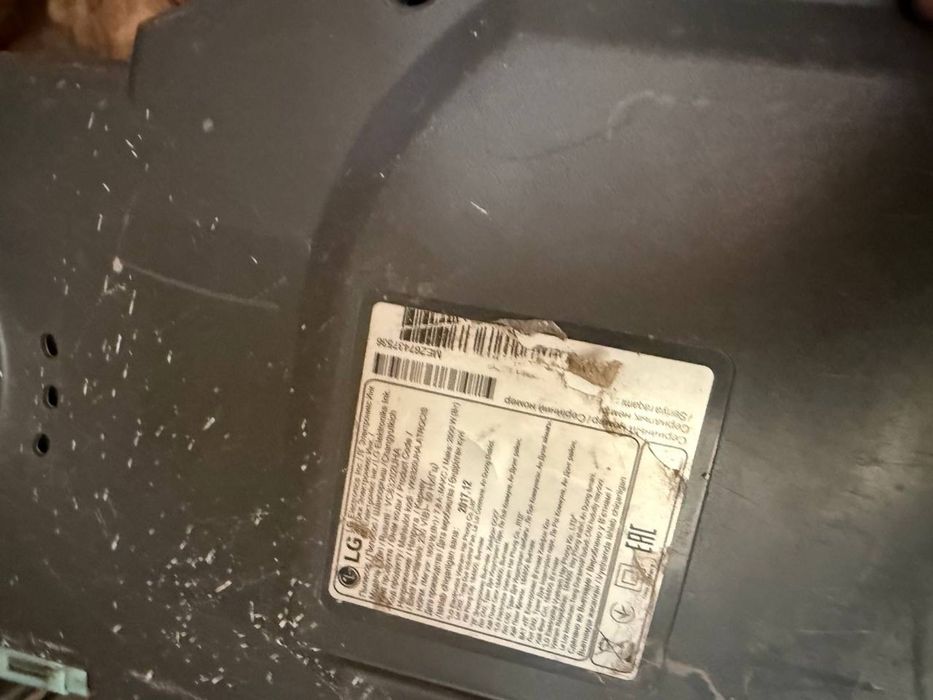 Резина всесезонная r17/55/225