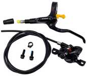 Shimano BR-MT200 frana fata 1200mm J-Kit