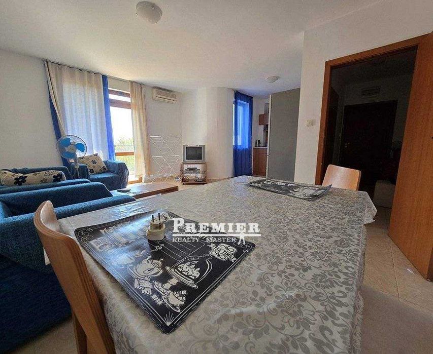 Продава се Тристаен апартамент в Свети Влас - 100 кв.м за 9800 €/кв.м - Снимка #13