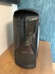 Sistem Desktop Gaming Asus