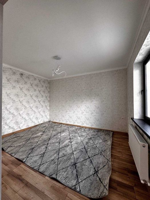 Янги коттедж сотувда