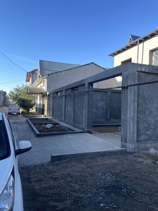 2сотихли ховли сотилади