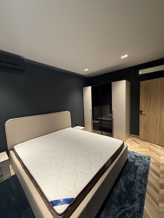 Сергели 3/1/3 100 м² Узгариш сдаётся в аренду