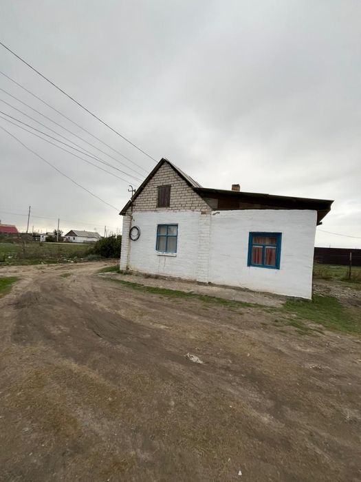 Срочно дача з/в Мурат2
