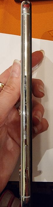 iPhone XS max - 256GB Промоция