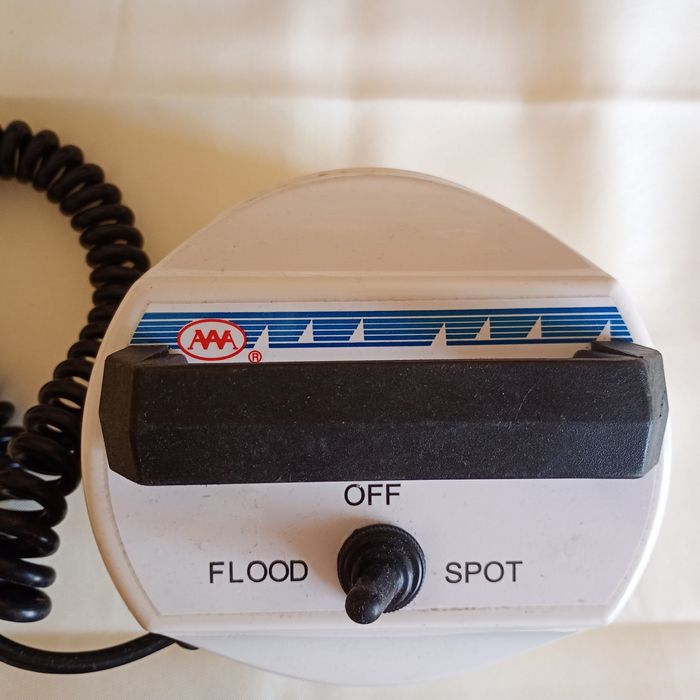 proiector 12 v camping