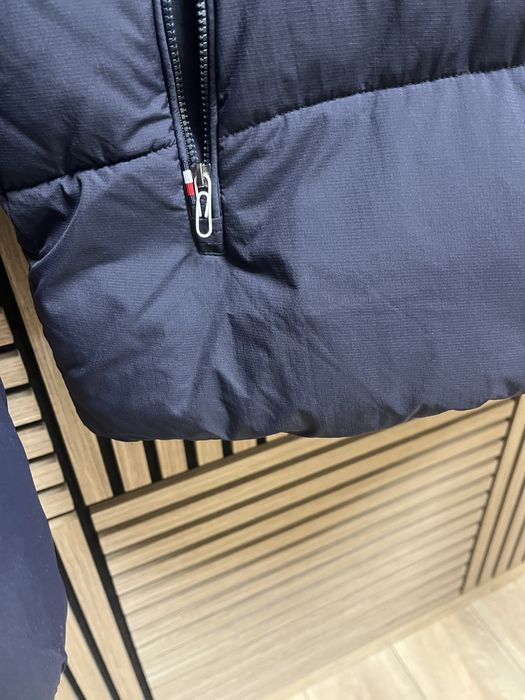 Tommy Hilfiger : TH Protect - размер М-Л / Оригинал