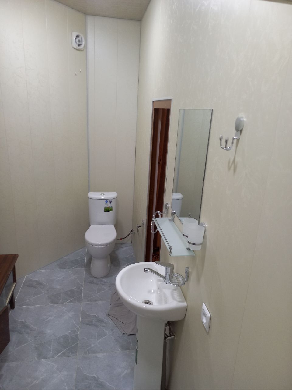 Ijaraga kvartira, Ижарага квартира, Квартира в аренду