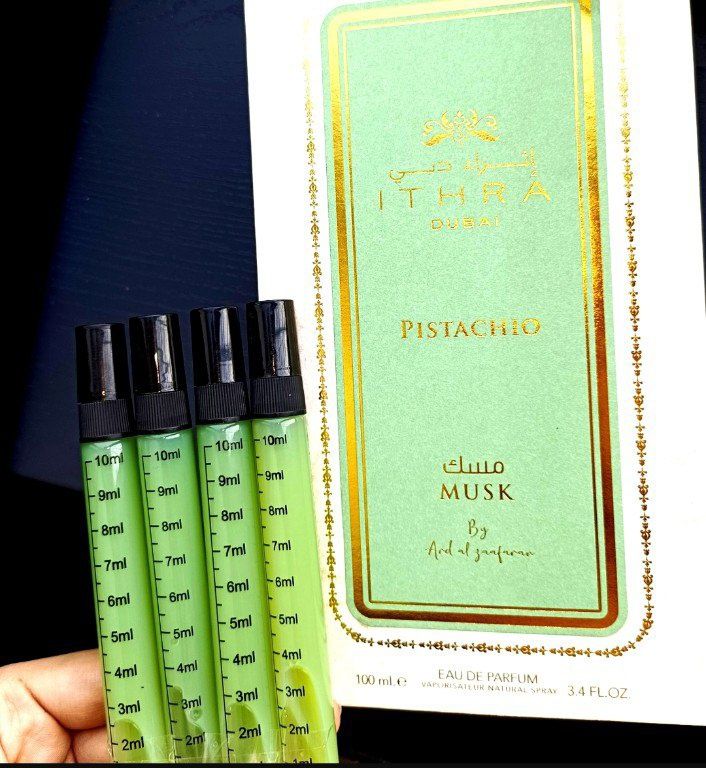 Dubay feramon 10 ml  orginal