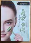 Branfit jade roller