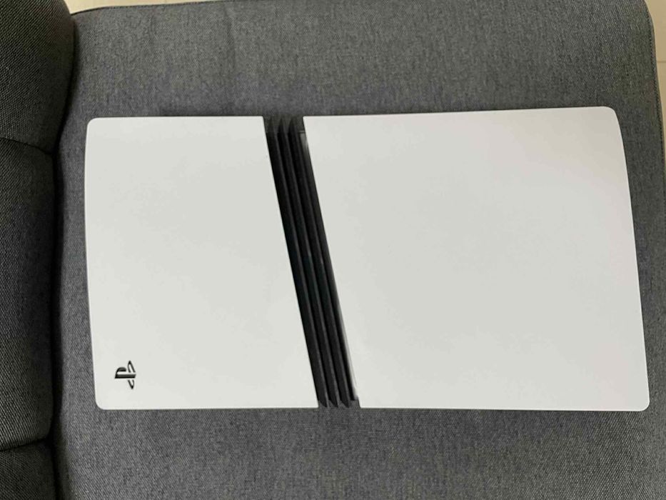 Джойстик за Playstation 5 PRO