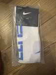 Носки Nike Elite