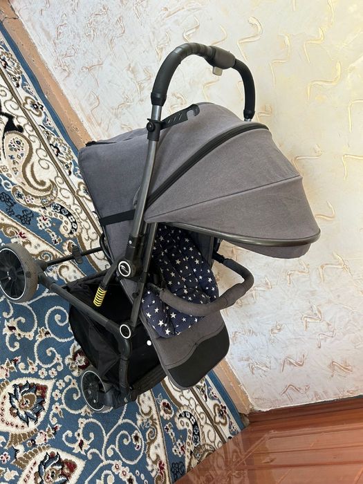 Детский колляска