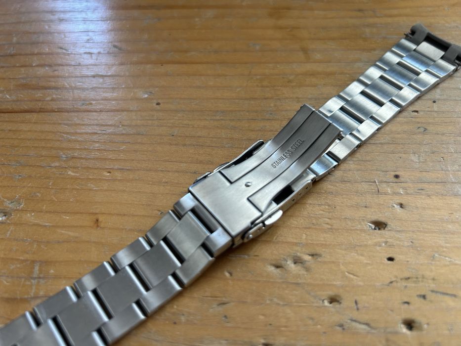 Верига за Seiko SKX