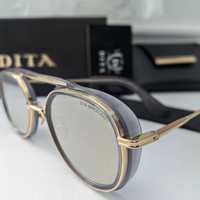 Слънчеви очила на луксозната марка Dita