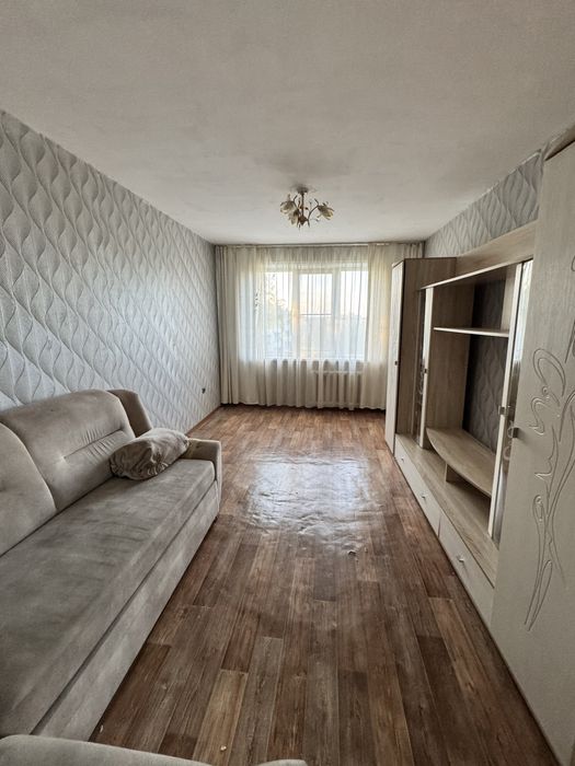 Продам двушку ленинградку