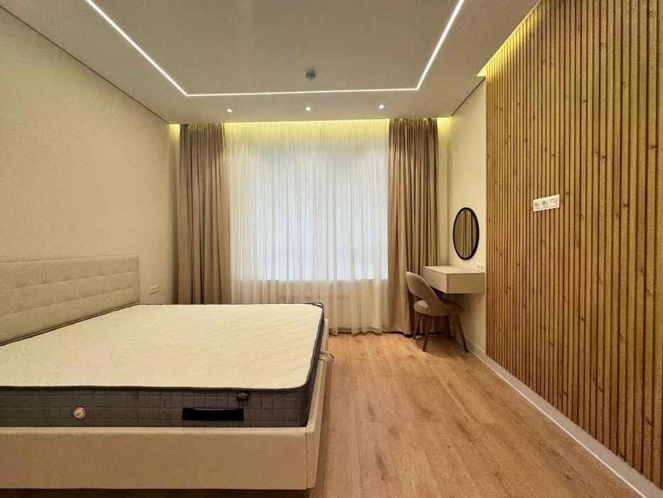 Аренда квартиры Чиланзарский район