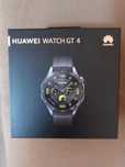 Huawei watch Gt 4 45mm.