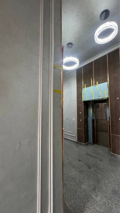 Uy sotiladi ozimniki