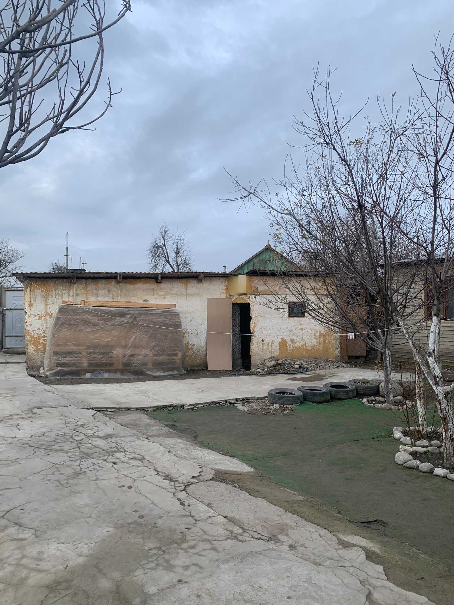 Продажа участка в пригородном районе