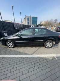 Peugeot 407 Peugeot 407 2.0 HDi 136CP stare buna