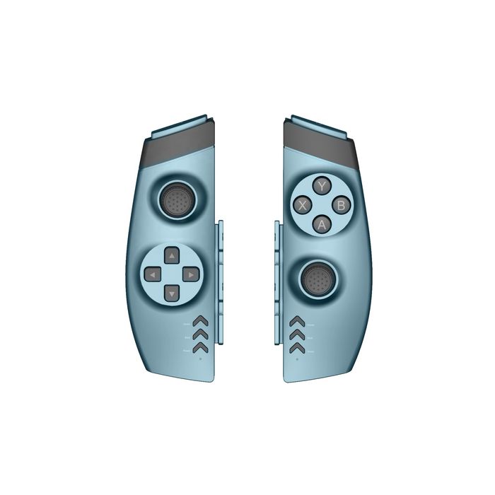 Нетбук/Ультрабук OneGX1