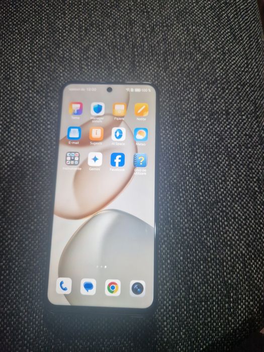 Honor 400 smart 5G nou nout