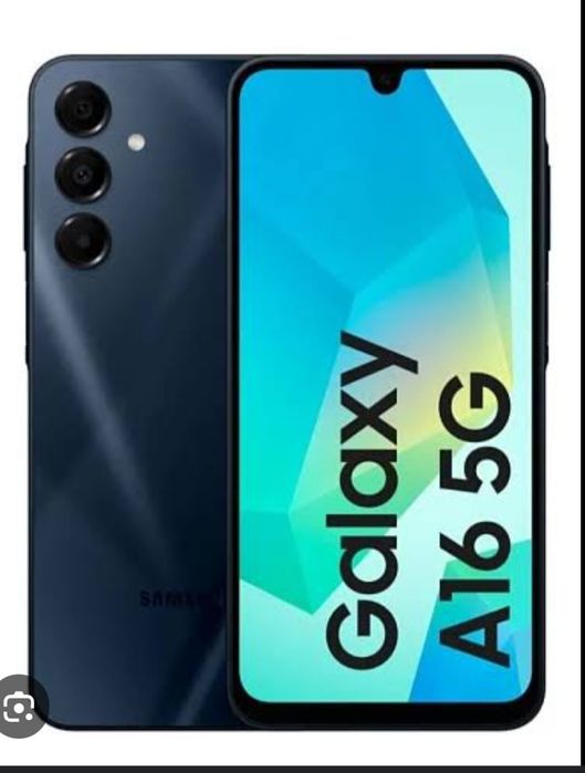 samsung a-16 128 xotira