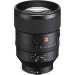 Obiectiv Sony FE 135mm F1.8 GM – Montură Sony E