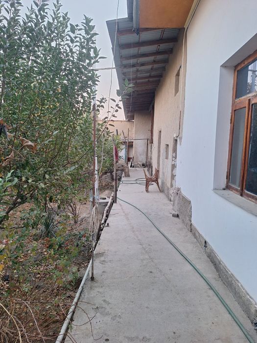 8сотикли ховли сотилади