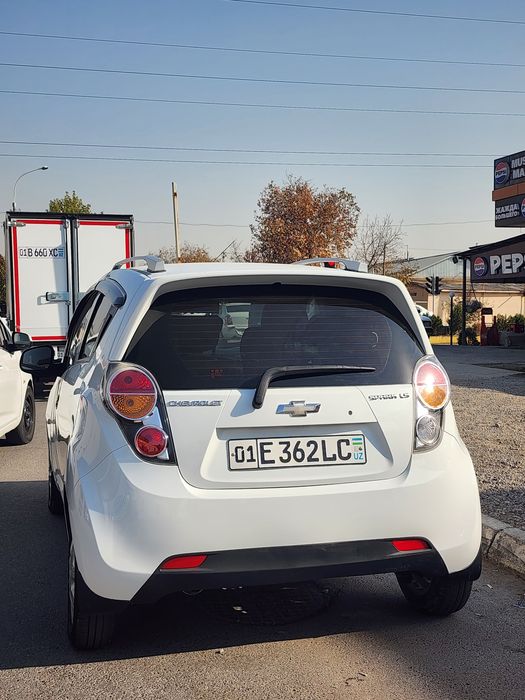 Arenda Vikup. Avtomat Gazi bor