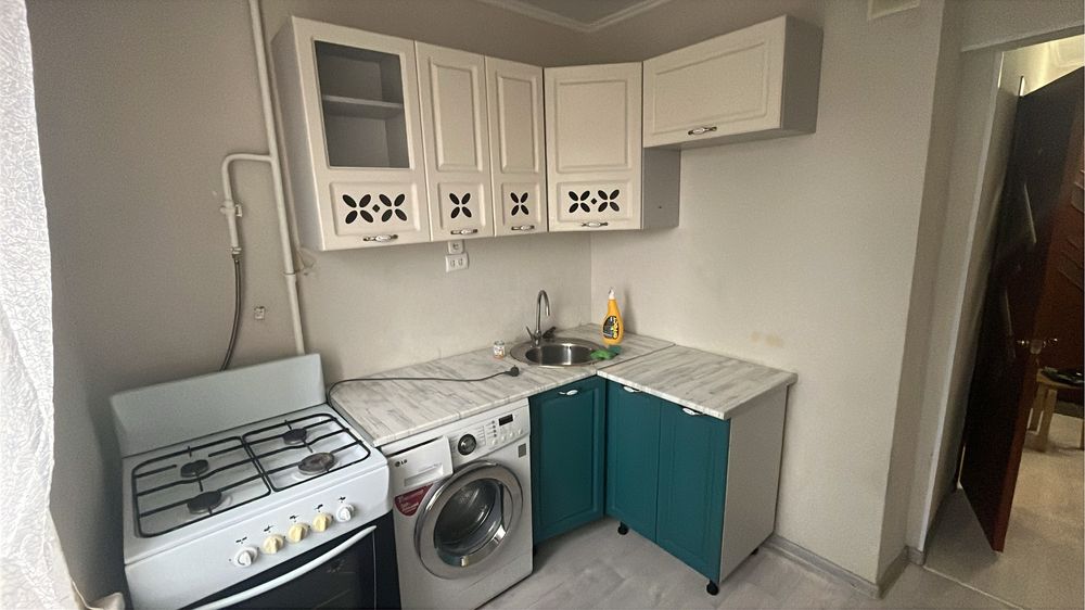 Сдаю квартиру на долгосрочный срок