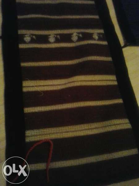 Народни носии