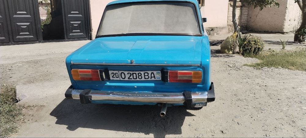 Juguli 06 gen beriladi